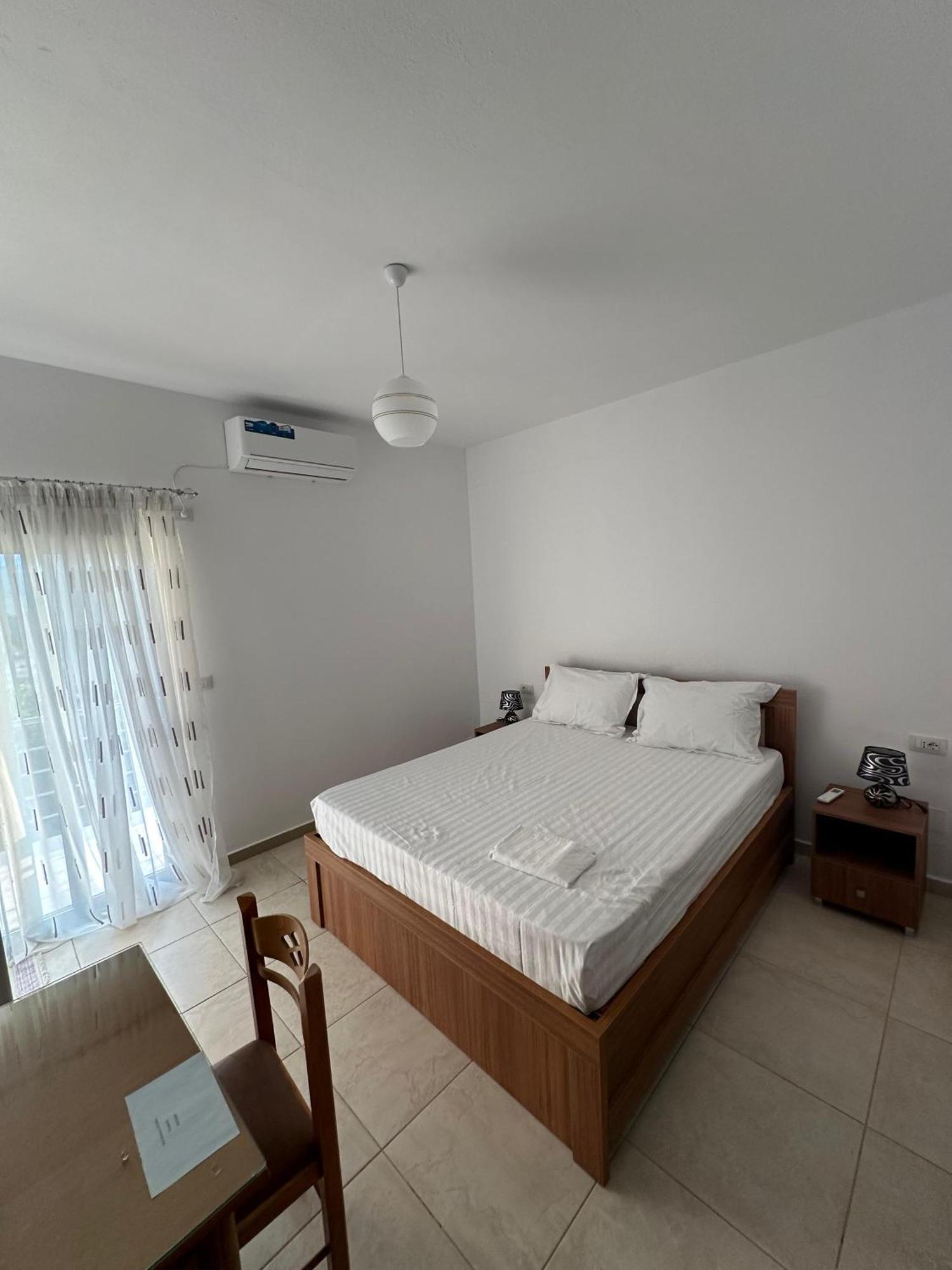 River Bridge Private Room Gjirokastra Zewnętrze zdjęcie