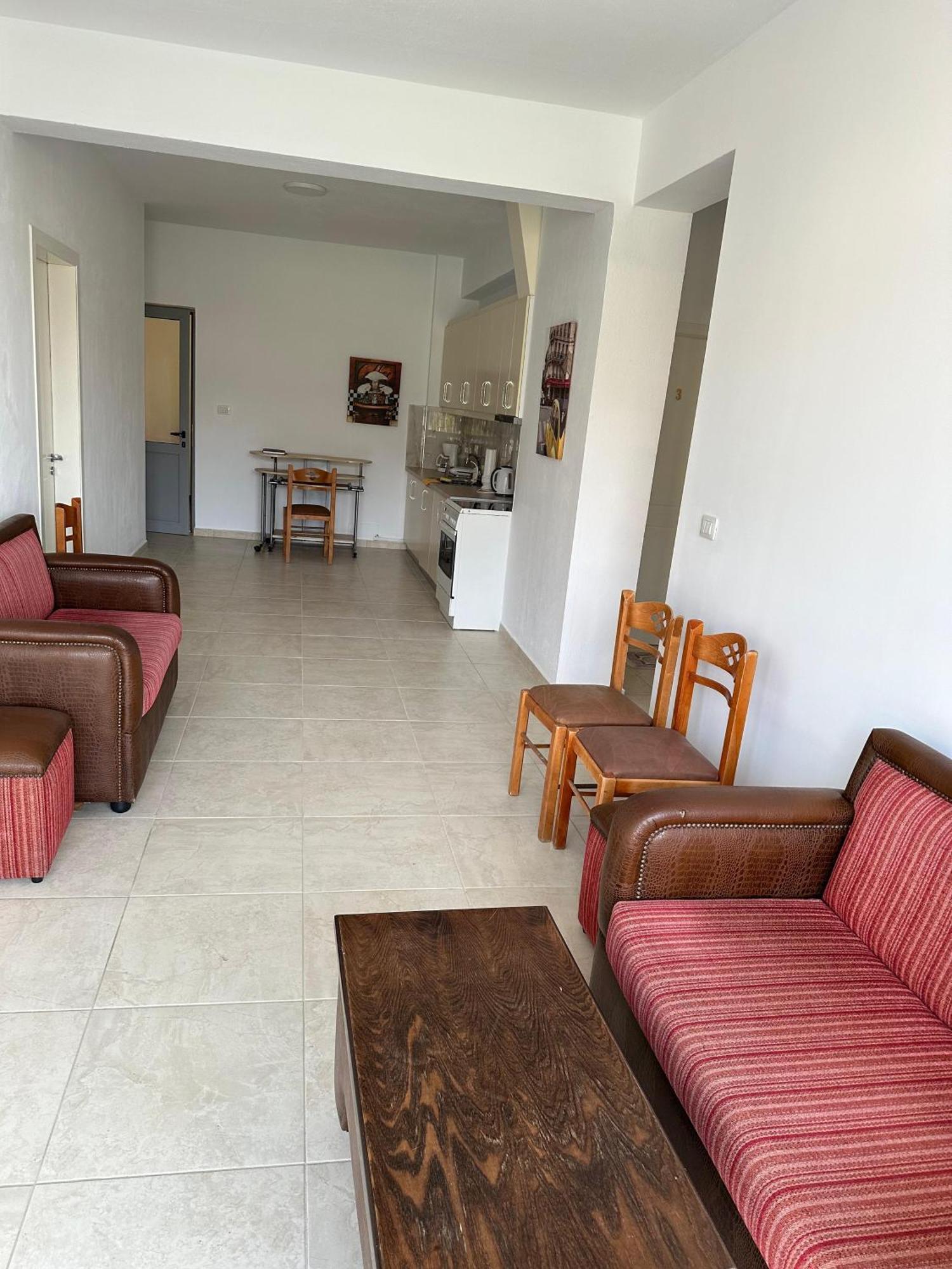 River Bridge Private Room Gjirokastra Zewnętrze zdjęcie